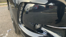 DS 3 1.2 PureTech Black Lezard 3dr Petrol Hatchback